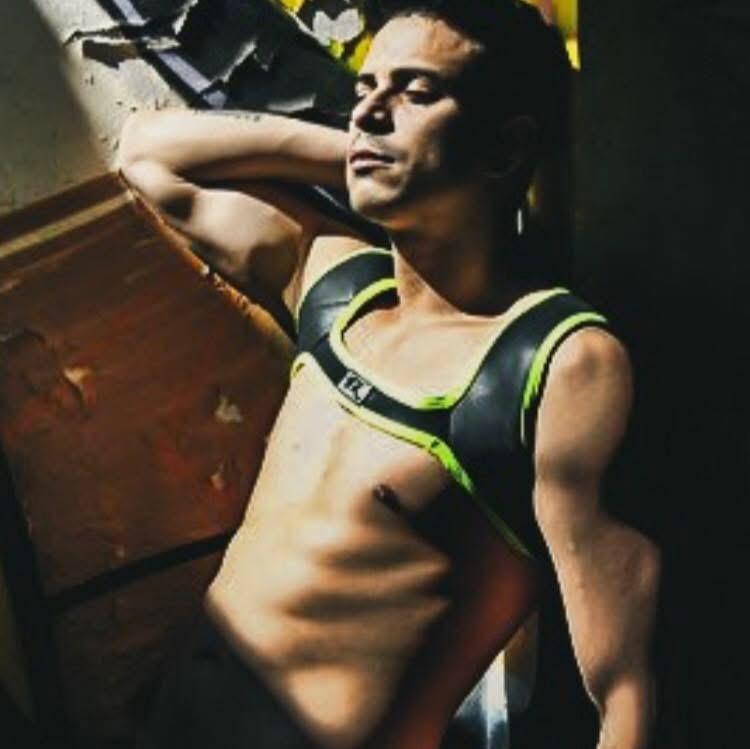 Chico busca chica en Gerona: 