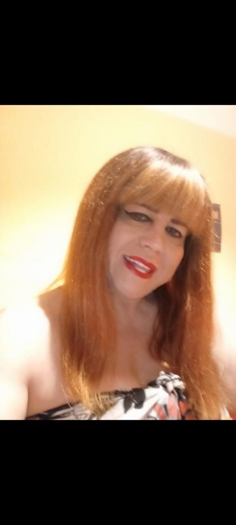 637451011: Transexual en Barcelona