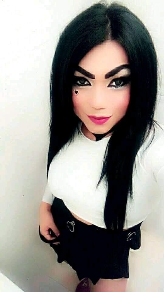 642978246: Transexual en Castellón