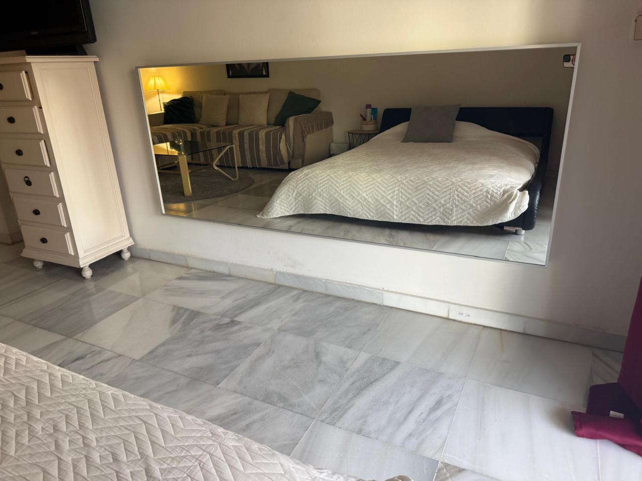 674845666:  en Málaga