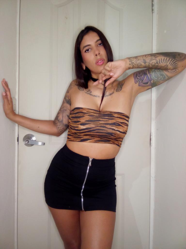 Virtual en Las Palmas: Virtual