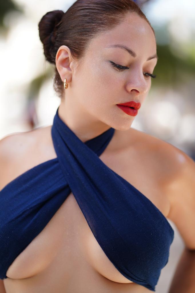 Chica busca chico en Mallorca: Chica busca chico