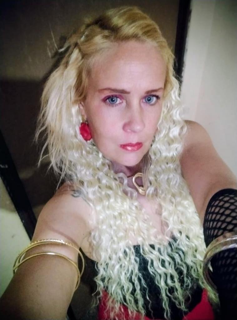 Virtual en Mallorca: 