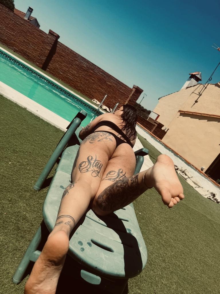 671787565: Transexual en Lérida