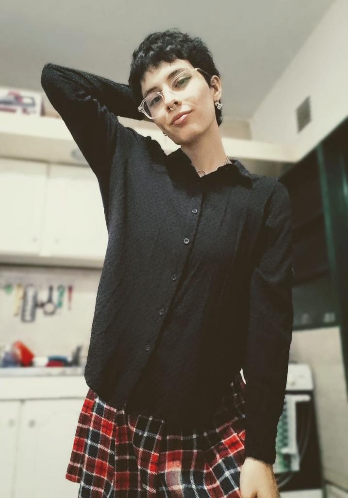 697720762: Virtual en Barcelona