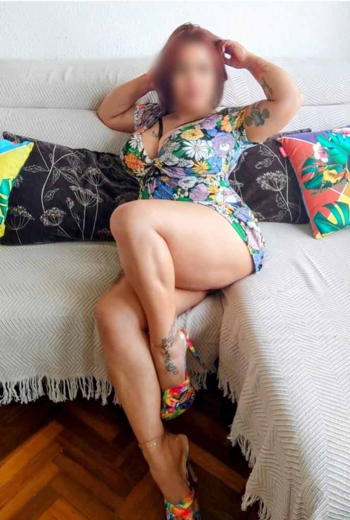 Chica busca chico en Zaragoza: Chica busca chico