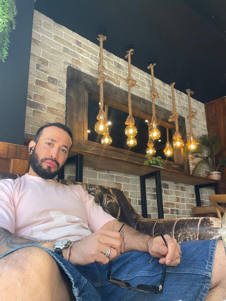 603739647: Chico busca chica en Murcia