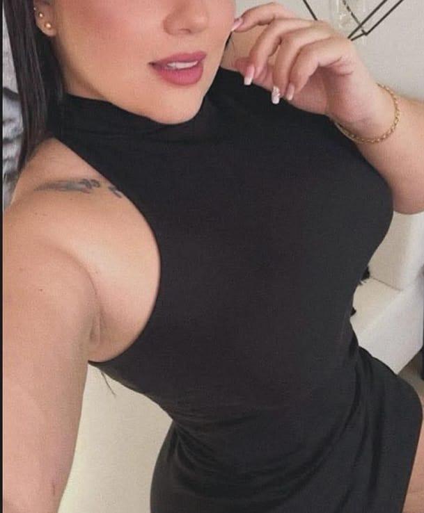 Chica busca chico en Ciudad Real: 