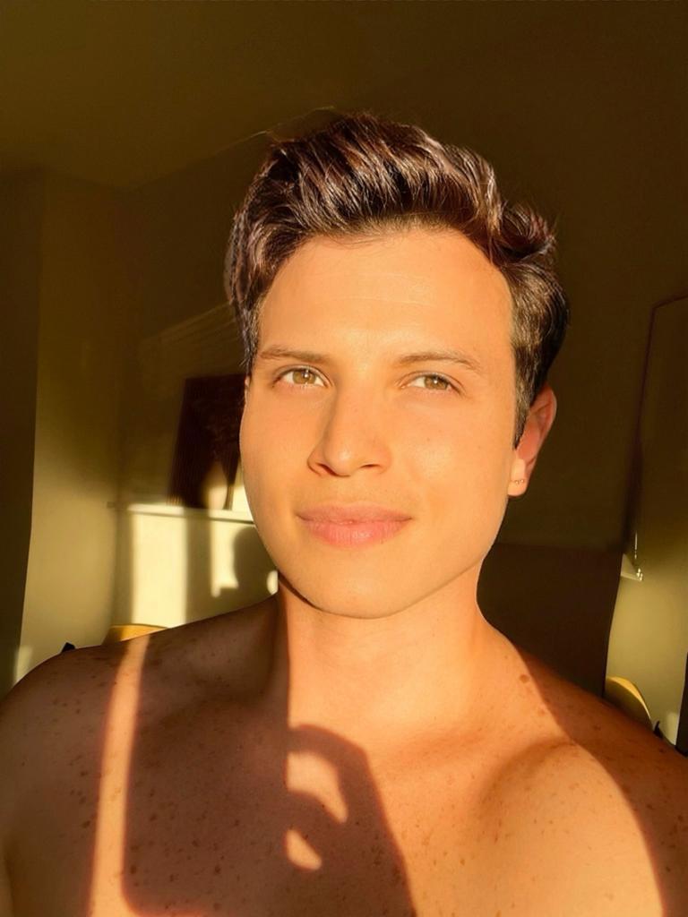 Chico busca chica en Alicante: 