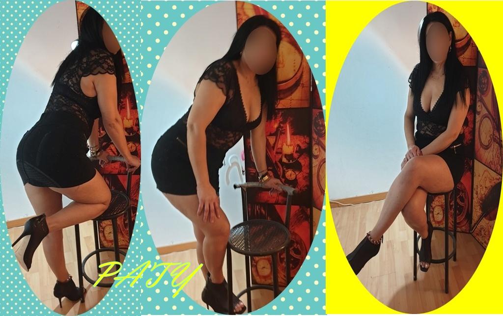 695610908: Chica busca chico en Barcelona