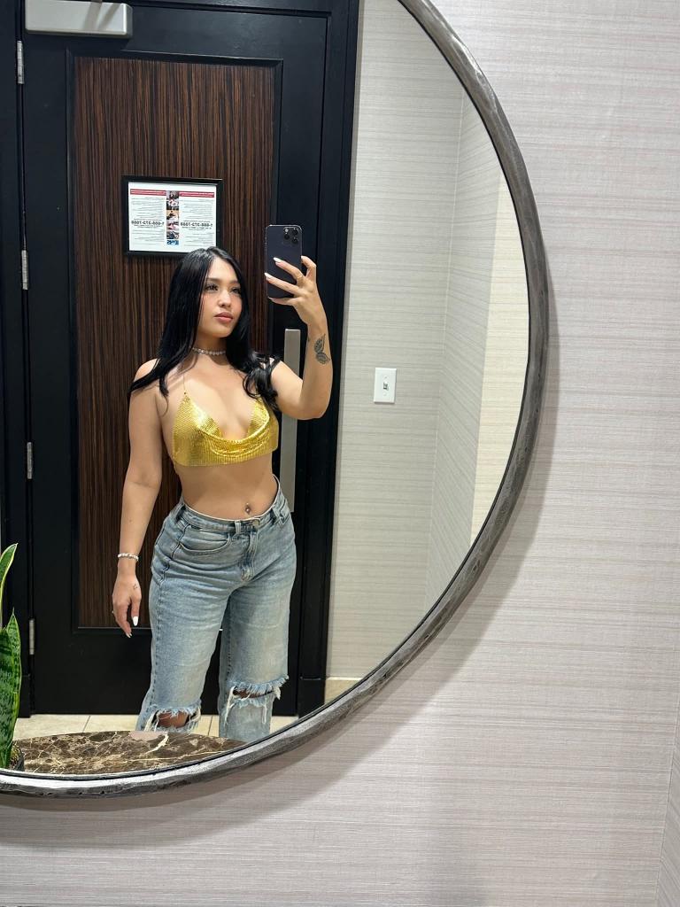 614619646: Chica busca chico en Las Palmas