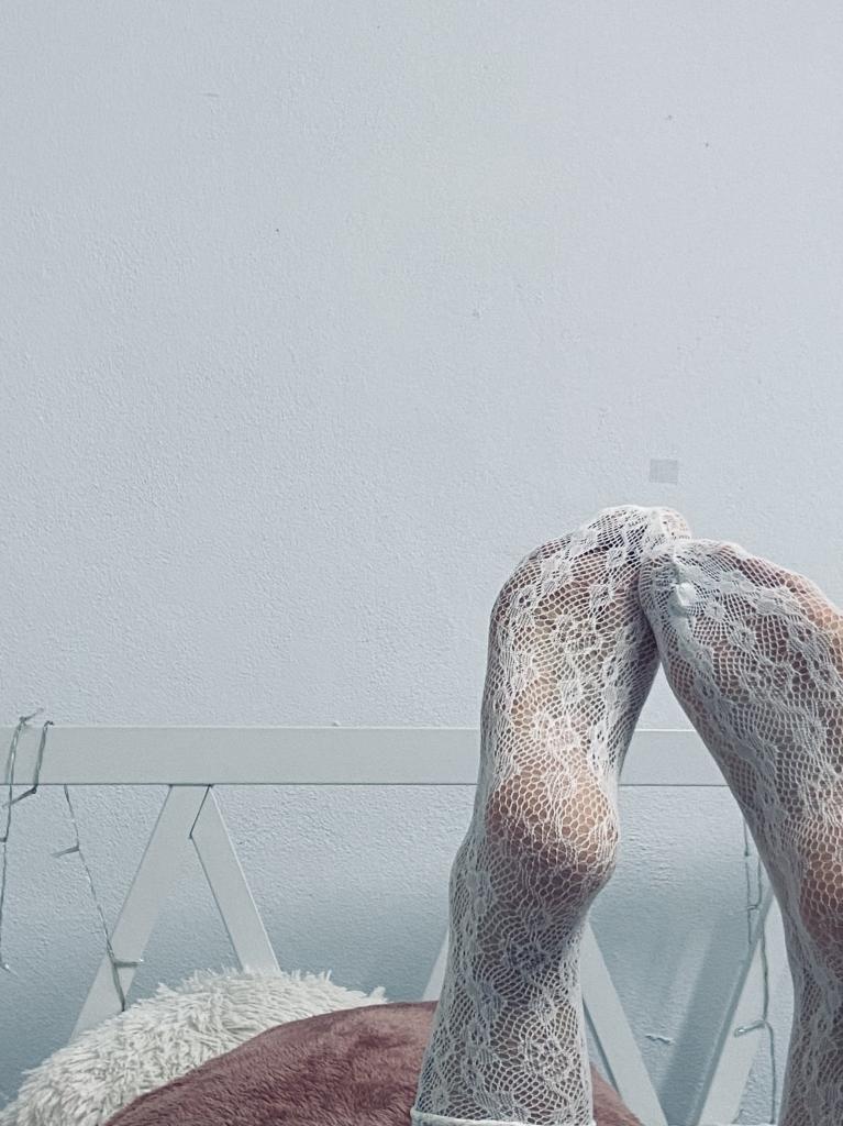 Chica busca chico en Mallorca: 