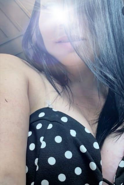 602603277: Chica busca chico en Murcia