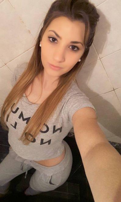 722575535: Chica busca chico en Ciudad Real