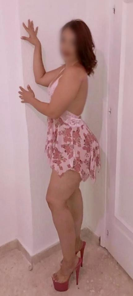 624553761: Chica busca chico en Valladolid