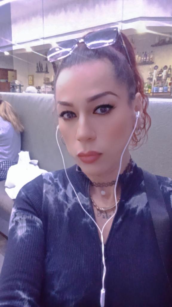 632858699: Travesti en Orense