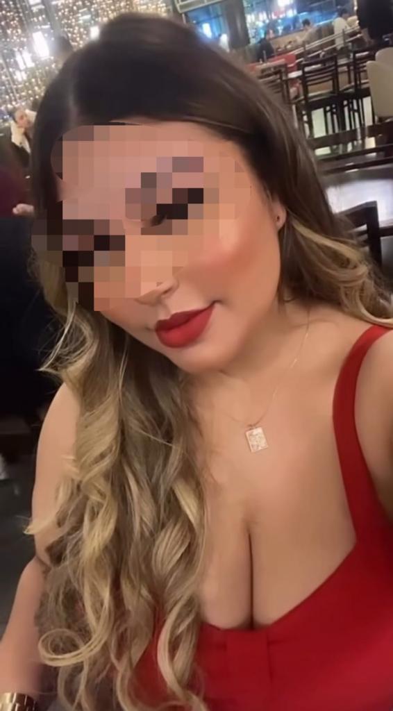 643510177: Chica busca chico en Las Palmas