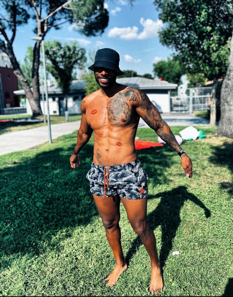 Chico busca chica en Valencia: 