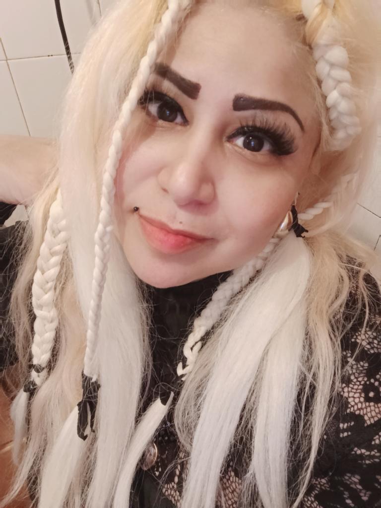 652316487: Chica busca chico en Cantabria