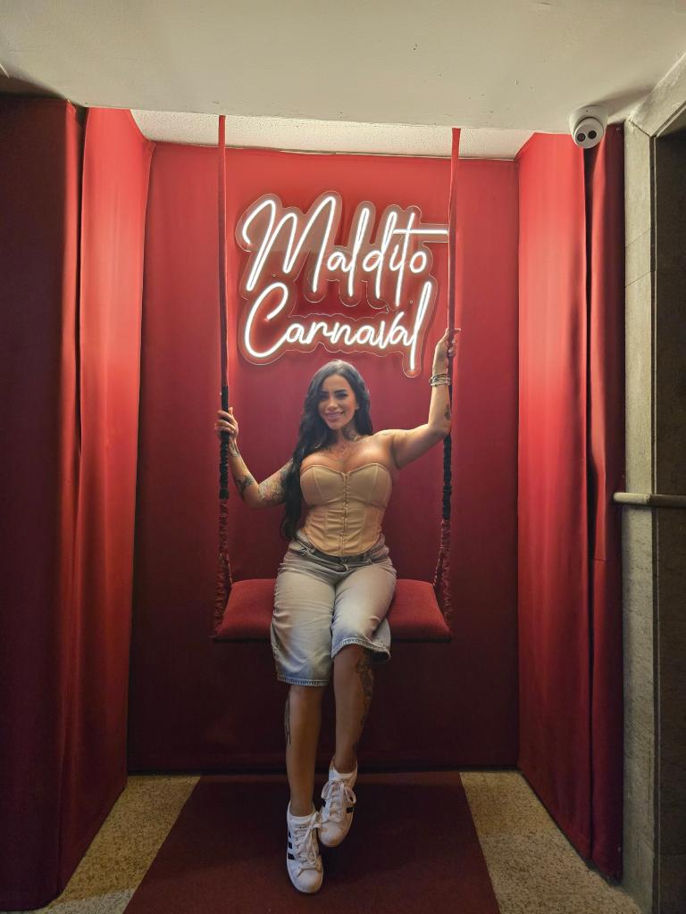 607522186: Chica busca chico en Las Palmas