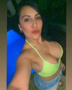 603331621: Chica busca chico en Vizcaya