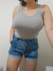 630431085: Virtual en Burgos