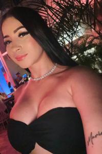 632296874: Chica busca chico en Mallorca