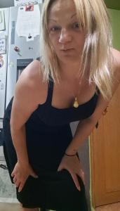 608694836: Virtual en Madrid