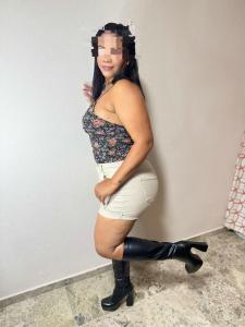 632268511: Chica busca chico en Córdoba