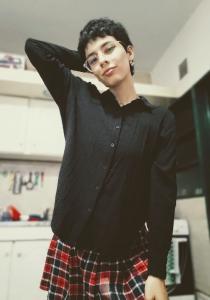 697720762: Virtual en Barcelona