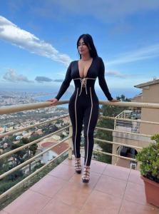 744703857: Chica busca chico en Valencia