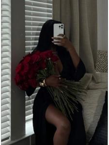 612267920:  en Málaga