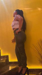 672556052: Chica busca chico en Valencia