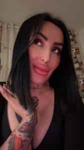 687076162: Chica busca chico en Las Palmas