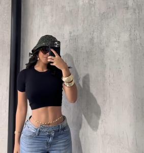 673448722: Chica busca chico en Barcelona