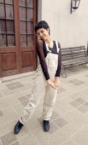 697720762: Virtual en Sevilla