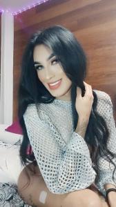 602635969: Travesti en Barcelona