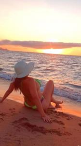 651394900: Virtual en Málaga