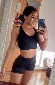 671412248: Virtual en Madrid