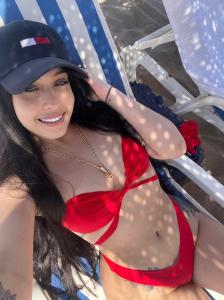 614619646: Chica busca chico en Las Palmas