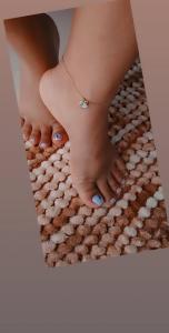 624079881: Chica busca chico en Las Palmas