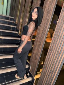 605493847: Chica busca chico en Asturias