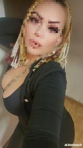 613217194: Chica busca chico en Madrid