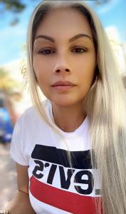 643136311: Chica busca chico en Castellón