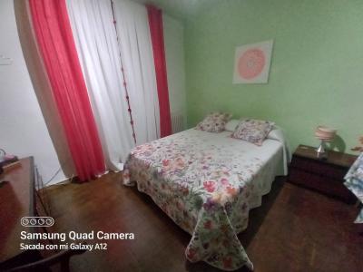 623163172:  en Navarra