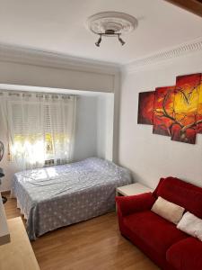 631072702:  en Zaragoza