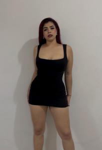 604866256: Chica busca chico en Gerona