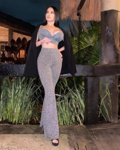 674624247: Chica busca chico en Barcelona