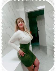 627887761: Chica busca chico en Granada
