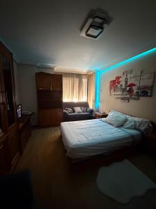 634835608:  en Asturias